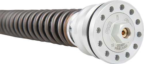 OHLINS - FKR 122 - FKR Shock Kit (FKR122)