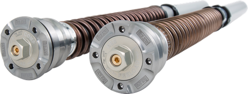 OHLINS - FGK 236 - Cartridge Kit - 30 mm (FGK236)