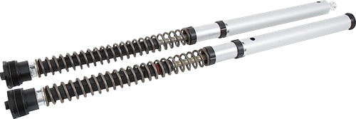 OHLINS - FGK 239 - Cartridge Kit - 30 mm (FGK239)
