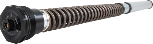 OHLINS - FKS 505 - Cartridge Kit - 30 mm (FKS505)