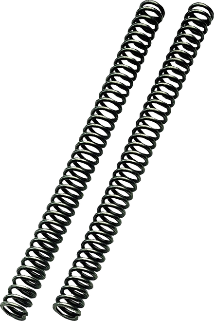 OHLINS - FKC 101 - Fork Cartridge Kit - 677 mm - FKC101