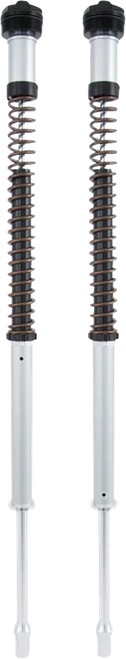 OHLINS - FKS 222 - Fork Cartridge Kit - Front - NIX22 - Softail (FKS222)