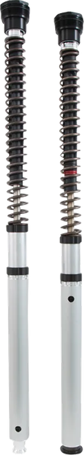 OHLINS - FKS 510 - Cartridge Kit - Front - NIX 30 - Sport Glide (FKS510)