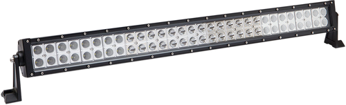 OPTRONICS INC. - UCL22CB - Spot/Flood Light Bar - LED - 33"