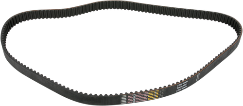 PANTHER - 62-1232 - Rear Drive Belt - 150-Tooth - 1 3/8"