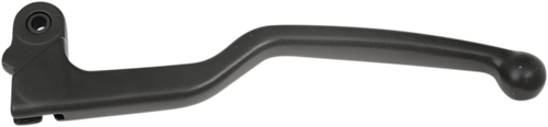PARTS UNLIMITED - 0613-0101 - Replacement Clutch Lever - Black