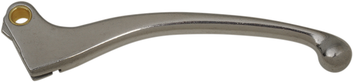 PARTS UNLIMITED - 0613-1457 - Replacement Clutch Lever