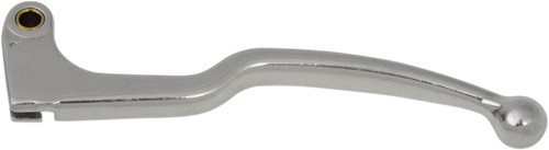 PARTS UNLIMITED - 0613-1458 - Replacement Clutch Lever
