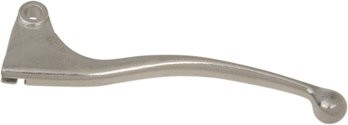 PARTS UNLIMITED - 0613-1462 - Replacement Clutch Lever
