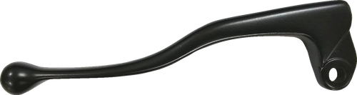 PARTS UNLIMITED - 0613-2093 - Replacement Clutch Lever