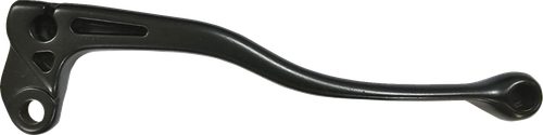 PARTS UNLIMITED - 0613-2093 - Replacement Clutch Lever