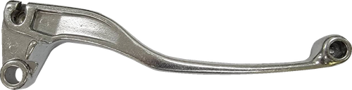PARTS UNLIMITED - 0613-2094 - Replacement Clutch Lever