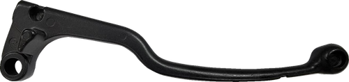 PARTS UNLIMITED - 0613-2096 - Replacement Clutch Lever - Black