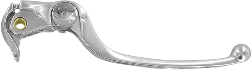 PARTS UNLIMITED - 0614-0052 - Replacement Brake Lever