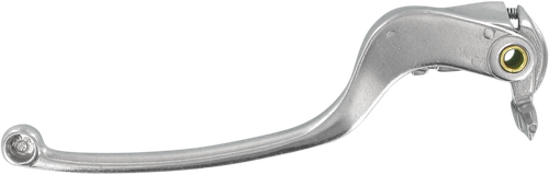 PARTS UNLIMITED - 0614-0052 - Replacement Brake Lever