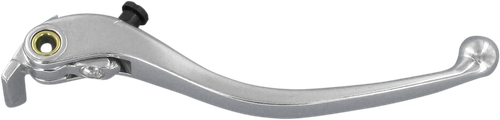 PARTS UNLIMITED - 0614-0283 - Replacement Brake Lever