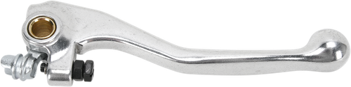 PARTS UNLIMITED - 0614-0384 - Replacement Brake Lever