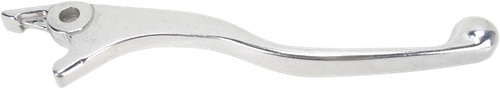 PARTS UNLIMITED - 0614-0389 - Replacement Brake Lever - Polished