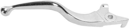 PARTS UNLIMITED - 0614-1052 - Replacement Brake Lever
