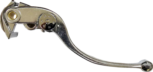 PARTS UNLIMITED - 0614-1886 - Replacement Brake Lever