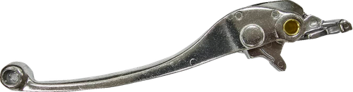 PARTS UNLIMITED - 0614-1889 - Replacement Brake Lever