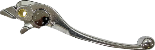 PARTS UNLIMITED - 0614-1889 - Replacement Brake Lever