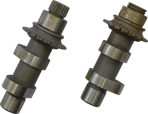 ANDREWS - 216855 - Conversion Camshaft