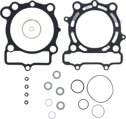ATHENA - P400250600071 - Top End Gasket Kit - Kawasaki
