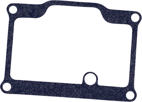 PARTS UNLIMITED - 0934-6422 - Float Bowl Gasket - Arctic Cat/Polaris
