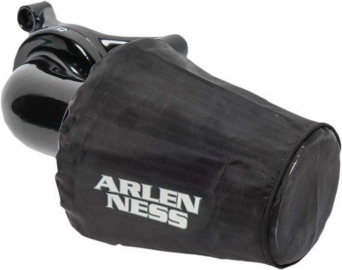 ARLEN NESS - 18-065 - Pre-Filter/Rain Sock - Monster Sucker without Cover
