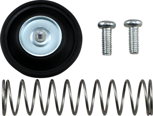 PARTS UNLIMITED - 1003-1681 - Air Cut-Off Valve Rebuild Kit - Honda