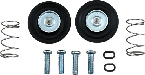 PARTS UNLIMITED - 1003-1685 - Air Cut-Off Valve Rebuild Kit - Honda