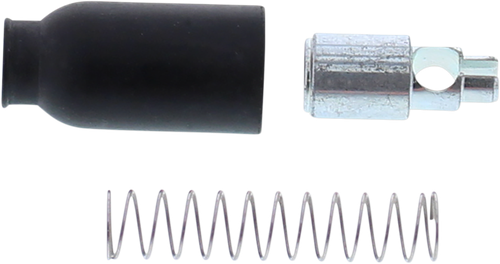 PARTS UNLIMITED - 1003-1808 - Choke Plunger Kit - Honda