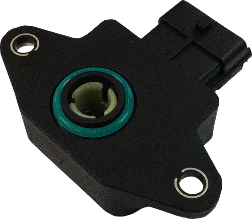 PARTS UNLIMITED - 1022-0264 - Throttle Position Sensor - Ski-Doo