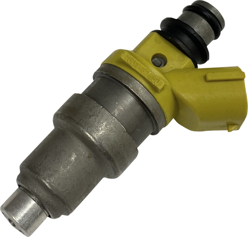 PARTS UNLIMITED - 1022-0266 - Fuel Injector - Arctic Cat