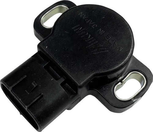 PARTS UNLIMITED - 1022-0268 - Throttle Position Sensor - Arctic Cat