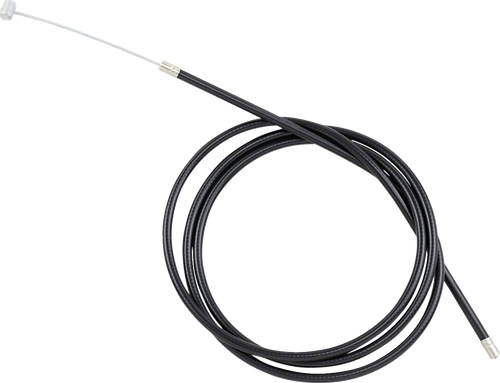 PARTS UNLIMITED - 1178-65 - Universal Brake Cable - 60"