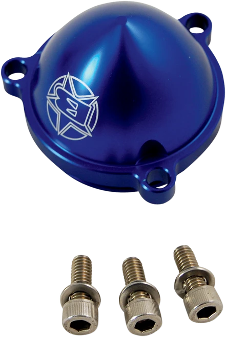BLOWSION - 02-02-406 - Pump Cone - Yamaha