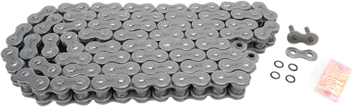 PARTS UNLIMITED - 1223-2051 - 525 PX Series - Drive Chain - 130 Links
