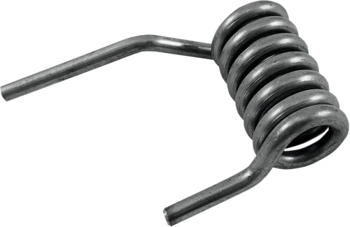 BLOWSION - 03-04-012 - Handpole Spring - Superjet 96 Up
