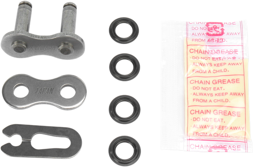 PARTS UNLIMITED - 1225-0185 - 520 PX Series - Clip Connecting Link