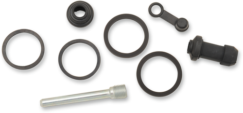 PARTS UNLIMITED - 1702-0325 - Brake Caliper Rebuild Kit - Honda