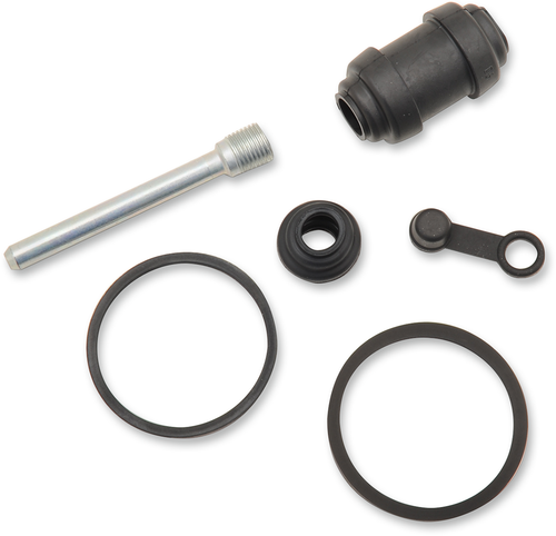 PARTS UNLIMITED - 1702-0338 - Brake Caliper Rebuild Kit - FZ/YZF