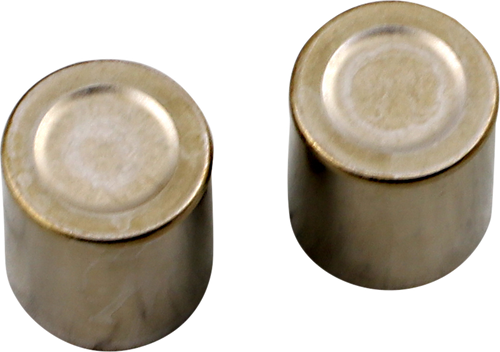 PARTS UNLIMITED - 1702-0477 - Brake Caliper Piston Kit - Honda