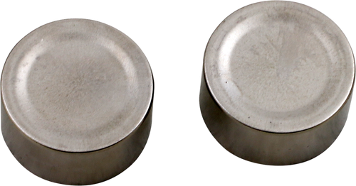 PARTS UNLIMITED - 1702-0481 - Brake Caliper Piston Kit - Yamaha