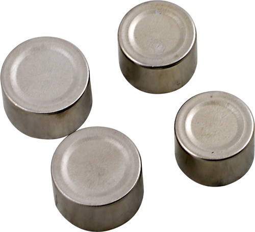 PARTS UNLIMITED - 1702-0483 - Brake Caliper Piston Kit - Yamaha