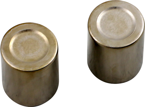PARTS UNLIMITED - 1702-0485 - Brake Caliper Piston Kit - Honda