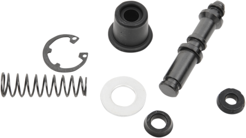 PARTS UNLIMITED - 1731-0504 - Brake Master Cylinder Rebuild Kit