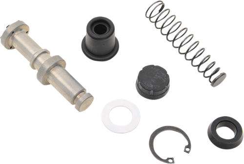 PARTS UNLIMITED - 1731-0508 - Brake Master Cylinder Rebuild Kit
