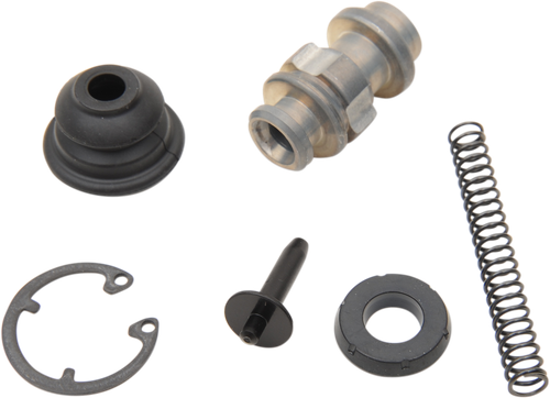 PARTS UNLIMITED - 1731-0511 - Brake Master Cylinder Rebuild Kit